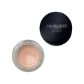 Eye & Lip Primer - Cart2u.ro