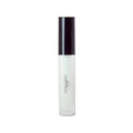 Lip Gloss - Clear - Cart2u.ro
