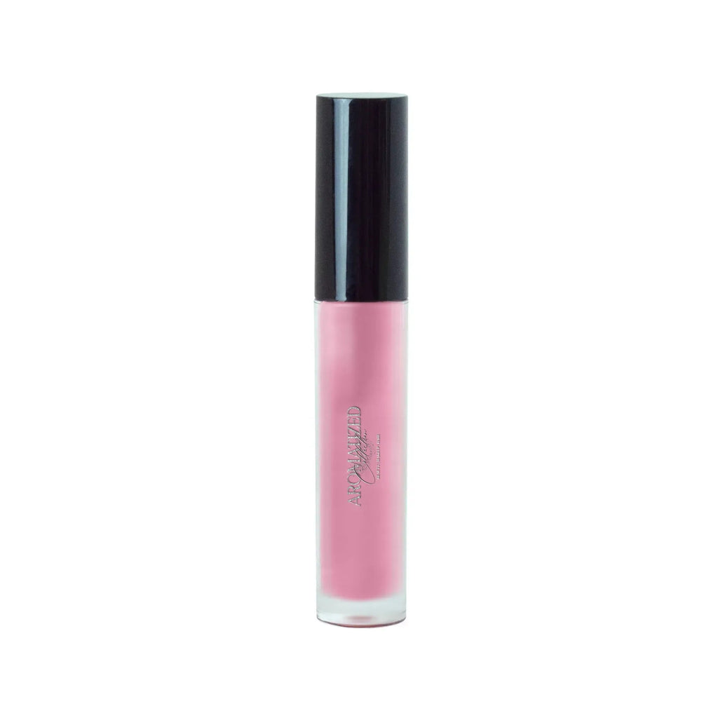 Lip Gloss - Pinky - Cart2u.ro