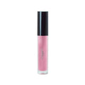 Lip Gloss - Pinky - Cart2u.ro