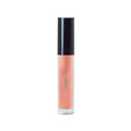 Lip Gloss - Coral - Cart2u.ro