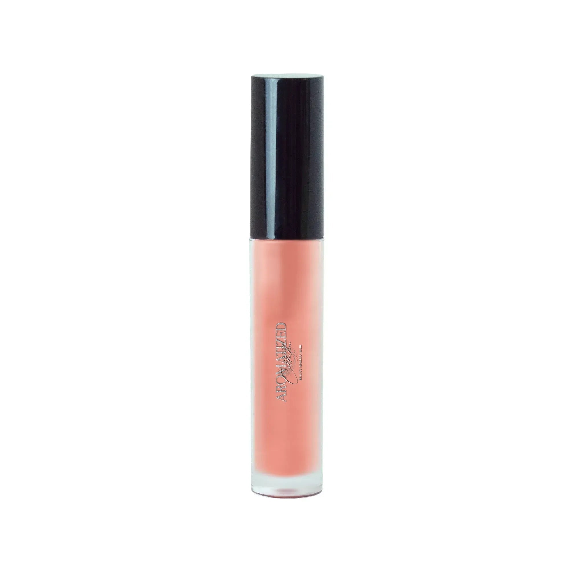 Lip Gloss - Coral - Cart2u.ro