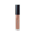 Lip Gloss - Nude - Cart2u.ro