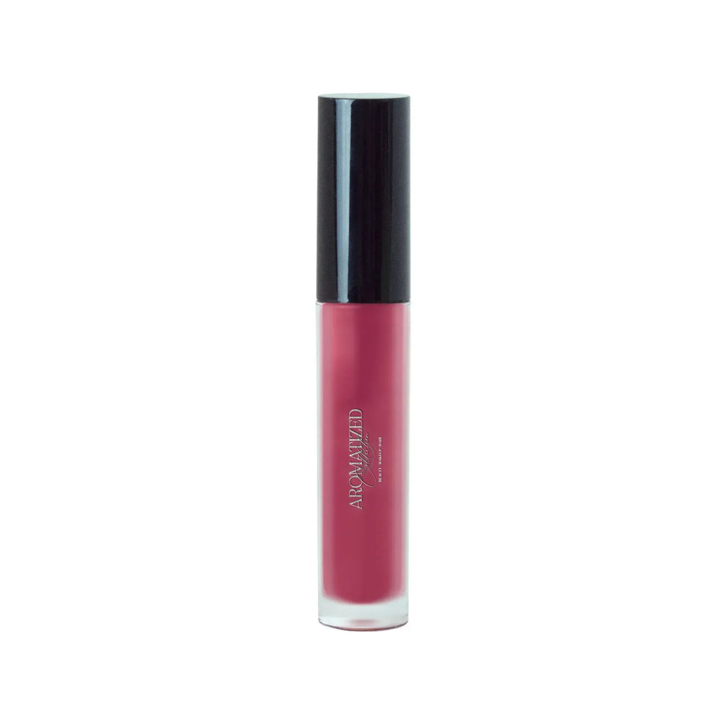 Lip Gloss - Rouge - Cart2u.ro