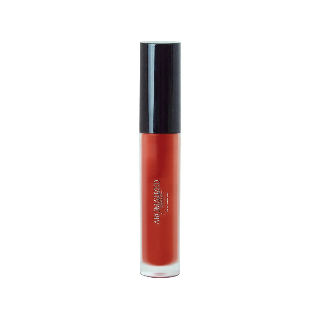 Lip Gloss - Crimson - Cart2u.ro
