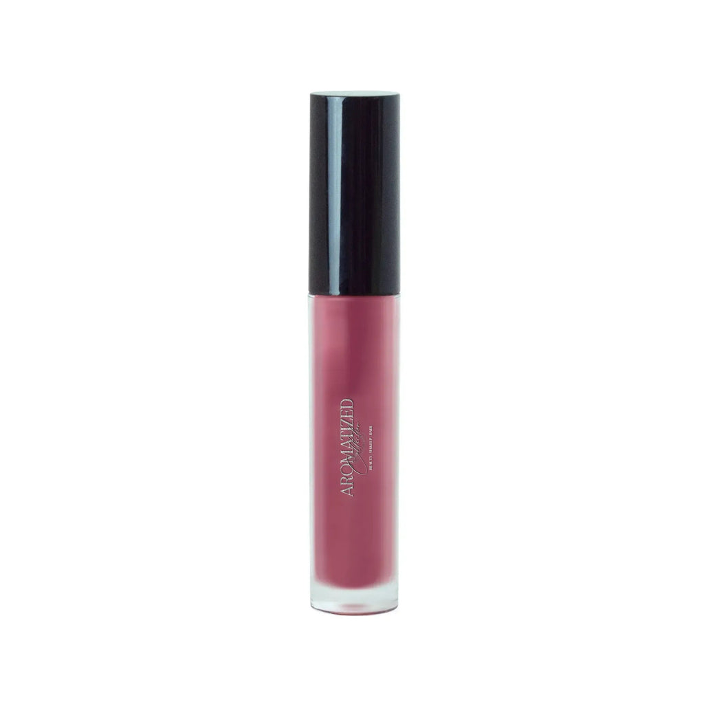 Lip Gloss - Lavender - Cart2u.ro