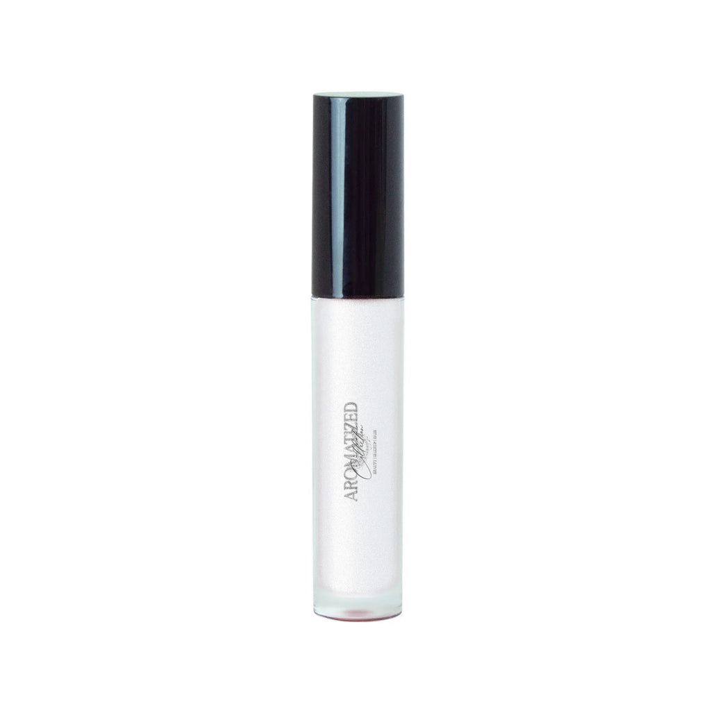 Lip Gloss - Glamor - Cart2u.ro