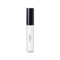 Lip Gloss - Glamor - Cart2u.ro