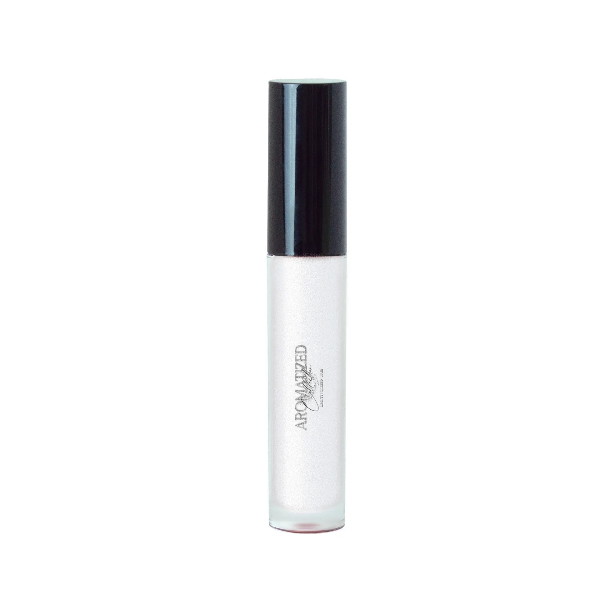 Lip Gloss - Glamor - Cart2u.ro