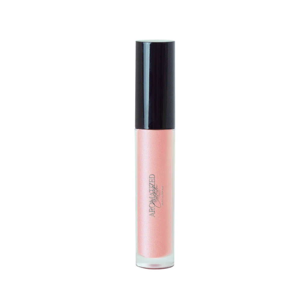 Lip Gloss - Pearl - Cart2u.ro