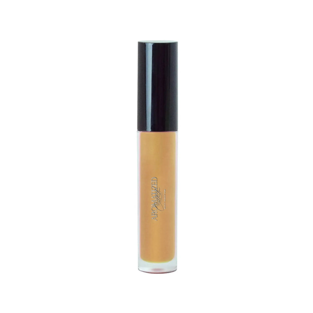 Lip Gloss - Lemon Drop - Cart2u.ro