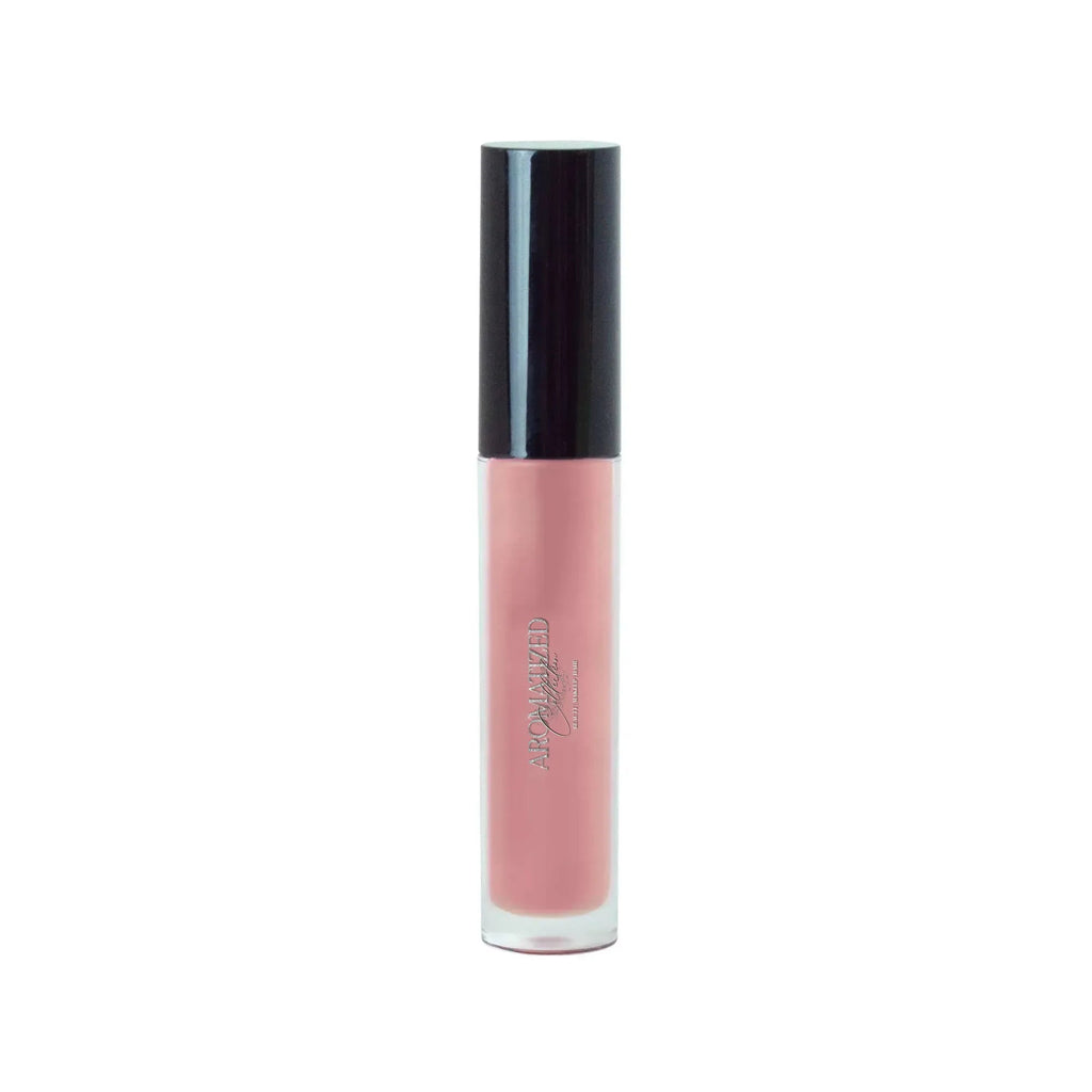 Lip Gloss - Tropical - Cart2u.ro