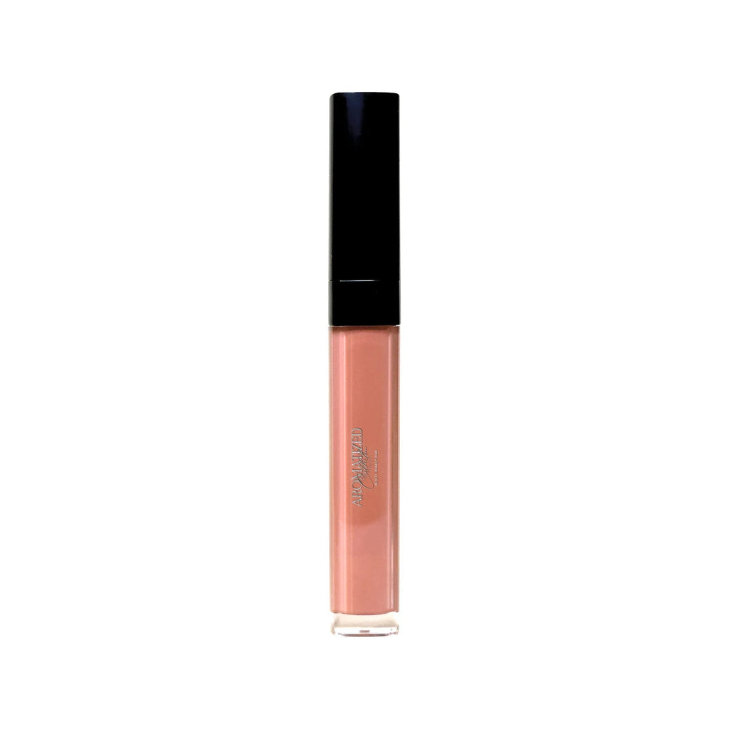 Lip Oil - Fun & Games - Cart2u.ro