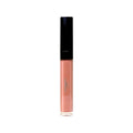 Lip Oil - Fun & Games - Cart2u.ro