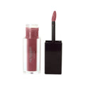 Matte Lip Stain - Dark Cherry - Cart2u.ro