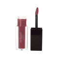 Matte Lip Stain - Twilight - Cart2u.ro