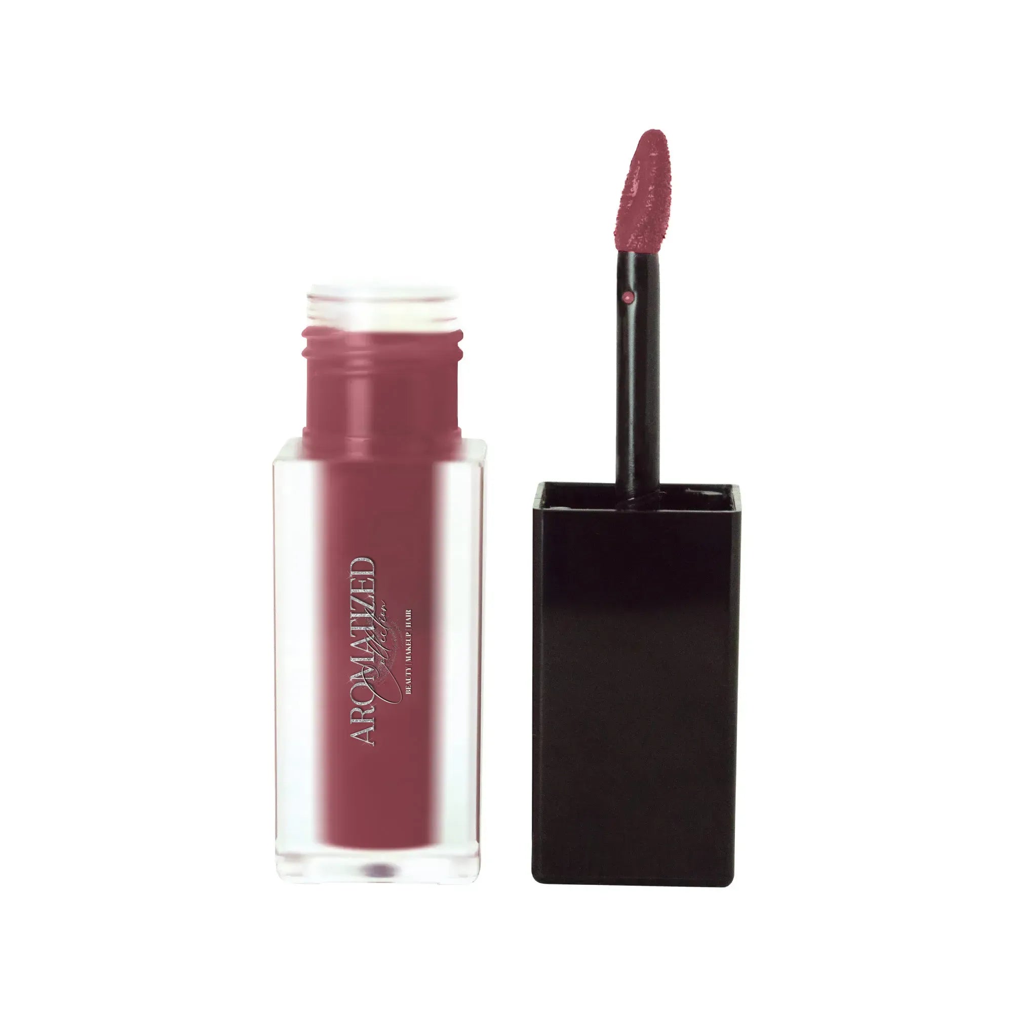 Matte Lip Stain - Twilight - Cart2u.ro