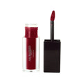 Matte Lip Stain - Dark Sienna - Cart2u.ro