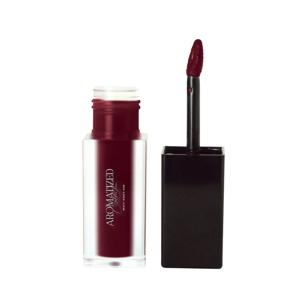 Matte Lip Stain - Outlandish - Cart2u.ro