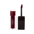 Matte Lip Stain - Outlandish - Cart2u.ro