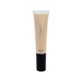 BB Cream - Wheat - Cart2u.ro