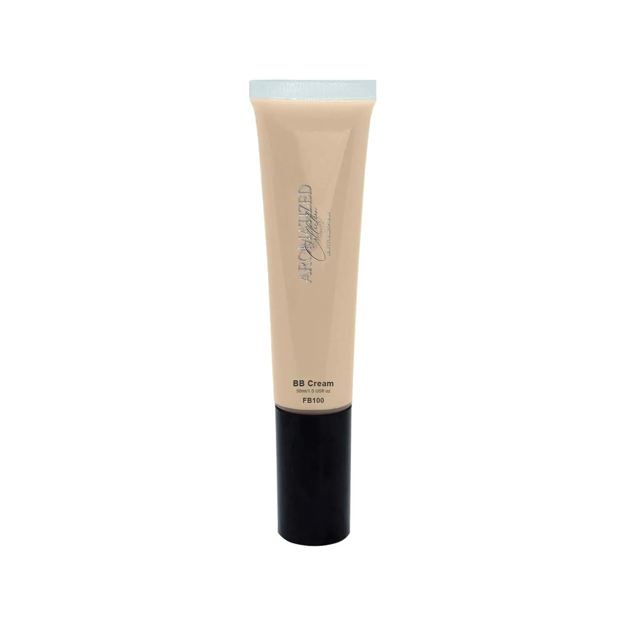 BB Cream - Wheat - Cart2u.ro