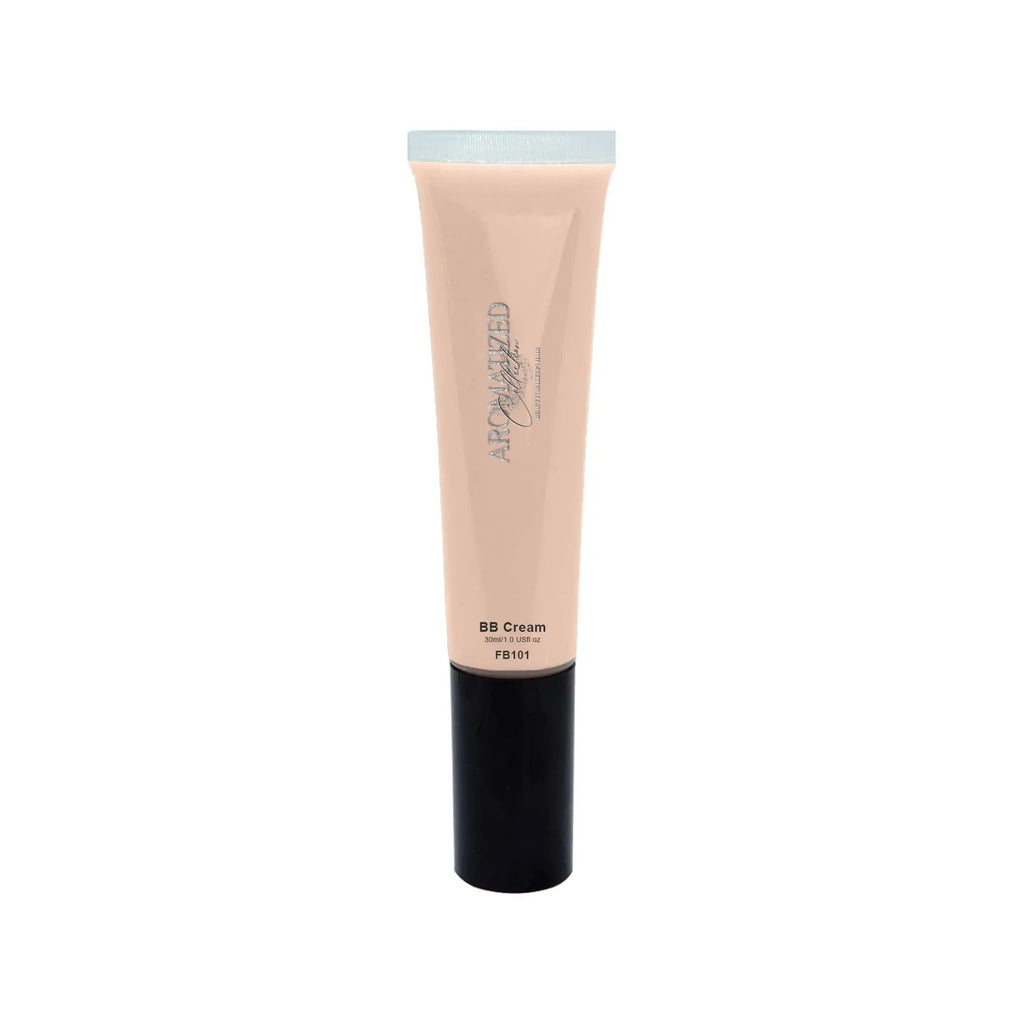 BB Cream - Pearly - Cart2u.ro