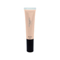 BB Cream - Pearly - Cart2u.ro