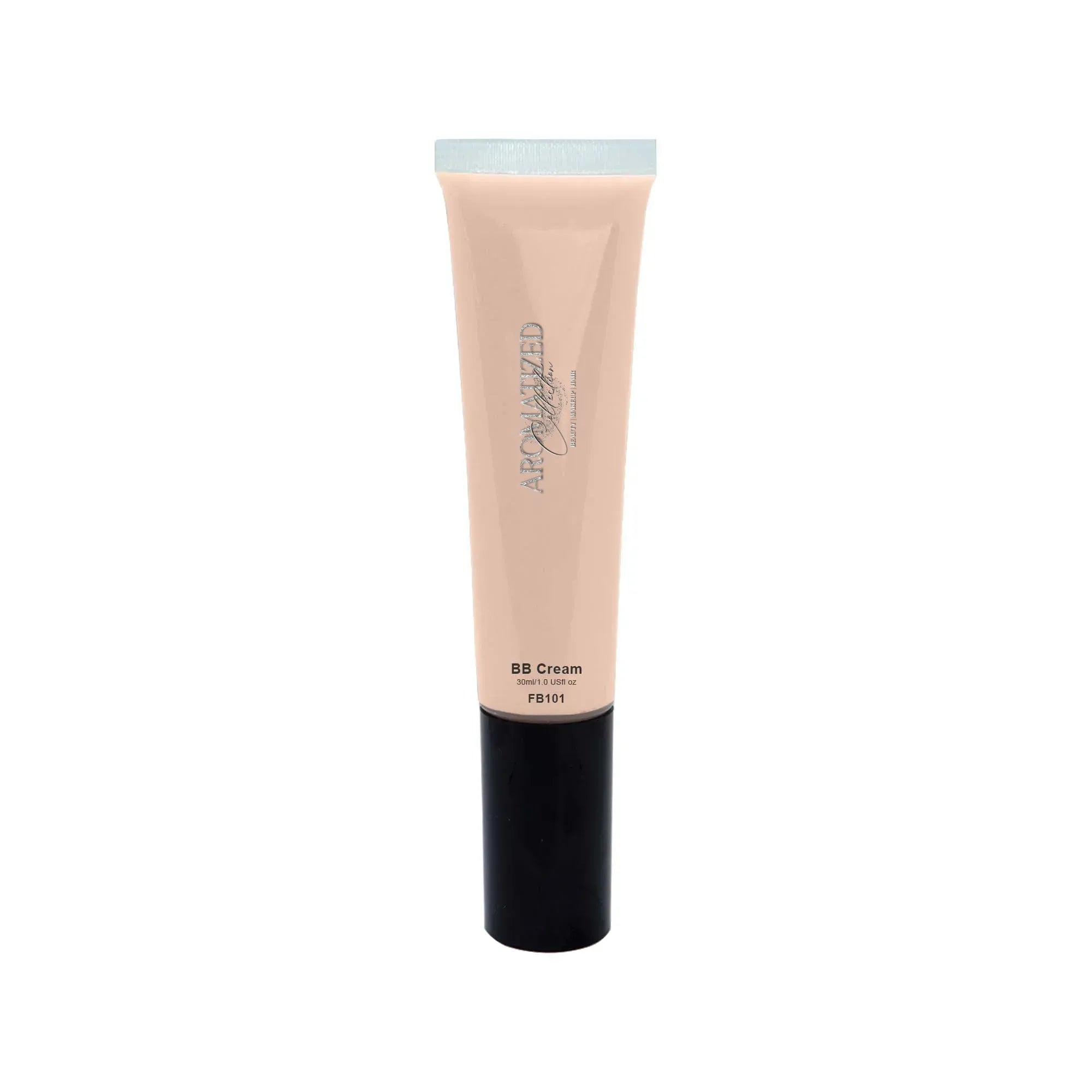BB Cream - Pearly - Cart2u.ro