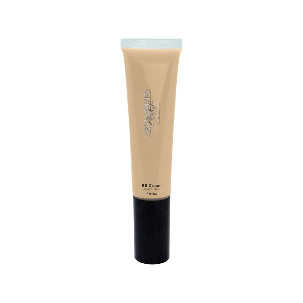 BB Cream - Terra Cotta - Cart2u.ro