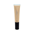 BB Cream - Terra Cotta - Cart2u.ro