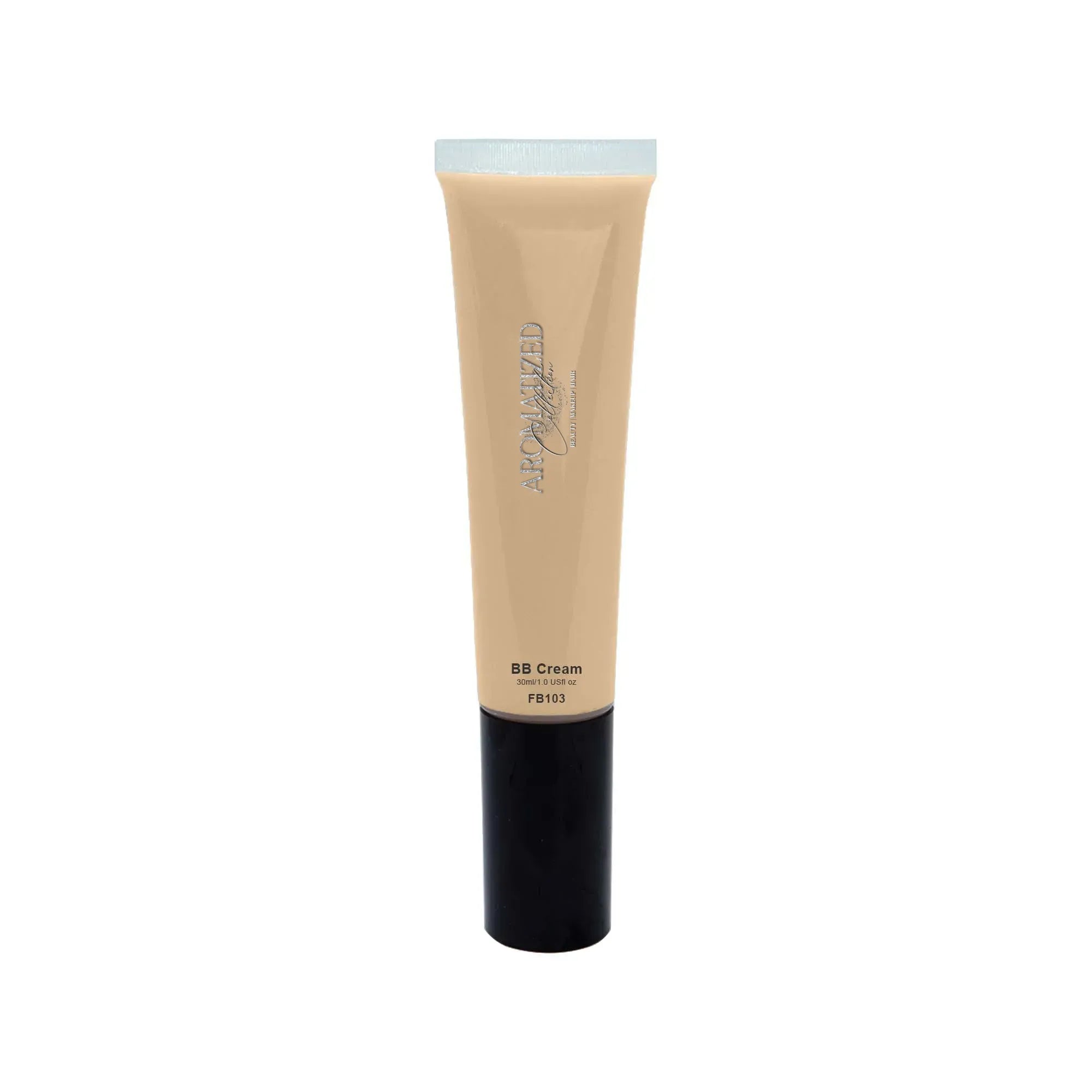 BB Cream - Terra Cotta - Cart2u.ro