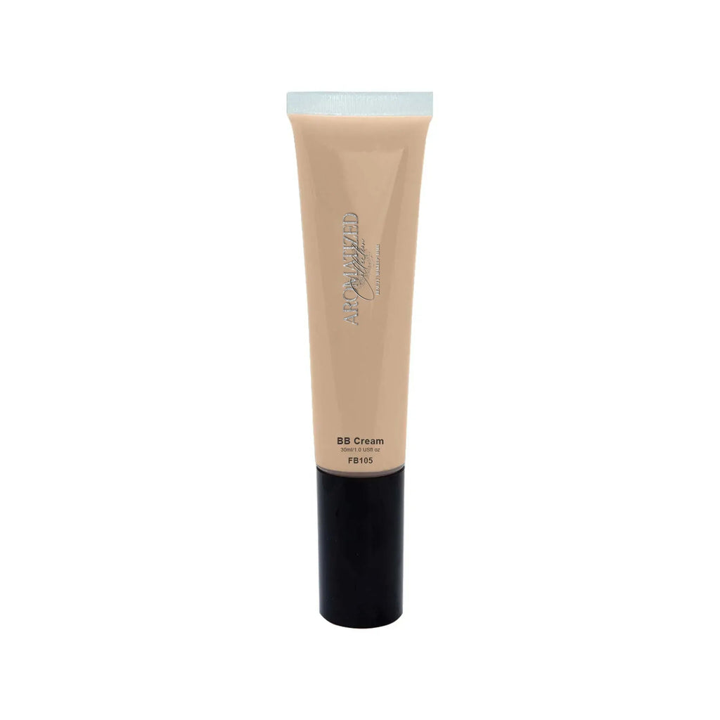 BB Cream - Vanilla - Cart2u.ro