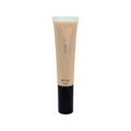 BB Cream - Vanilla - Cart2u.ro