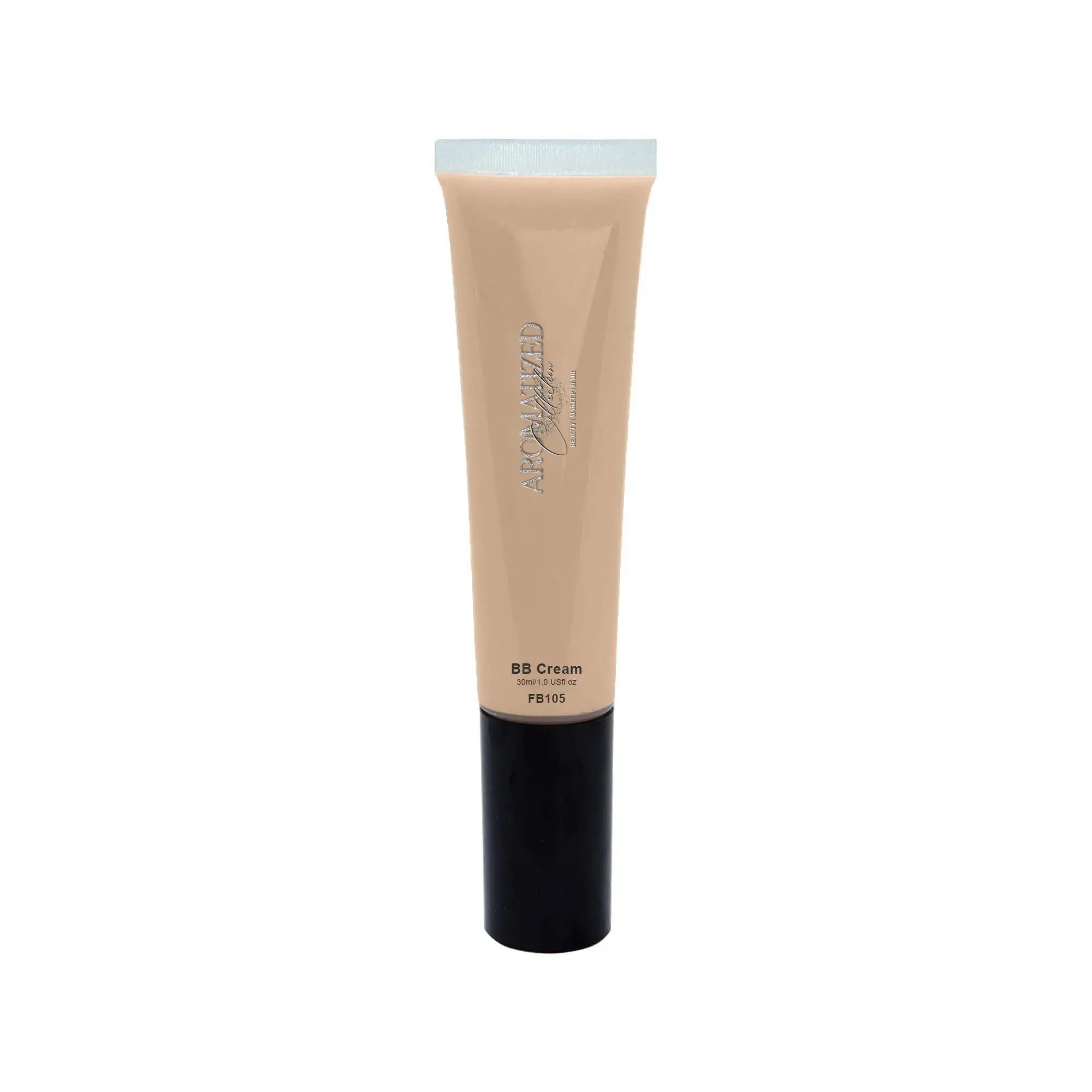 BB Cream - Vanilla - Cart2u.ro
