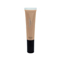 BB Cream - Tan - Cart2u.ro