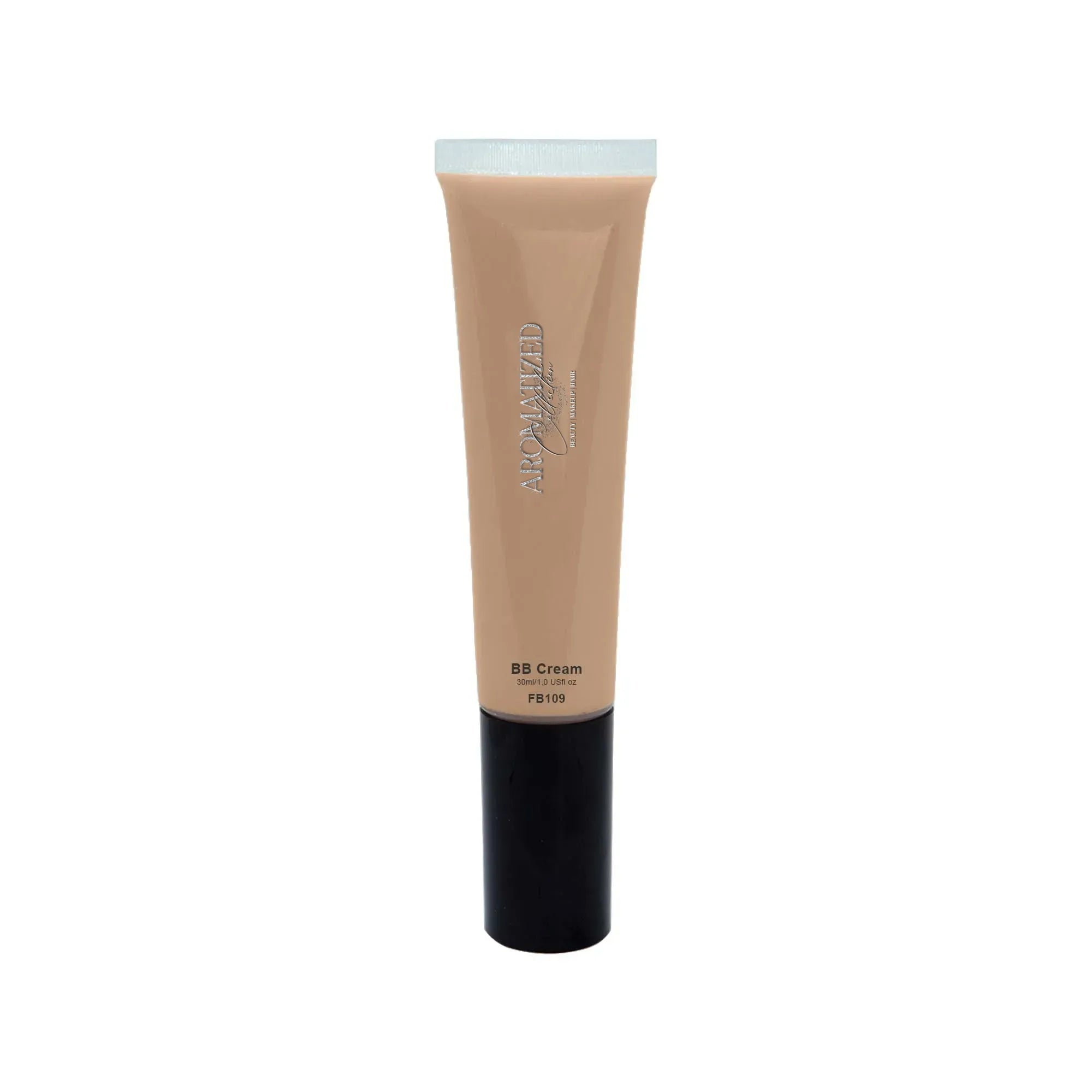 BB Cream - Tan - Cart2u.ro