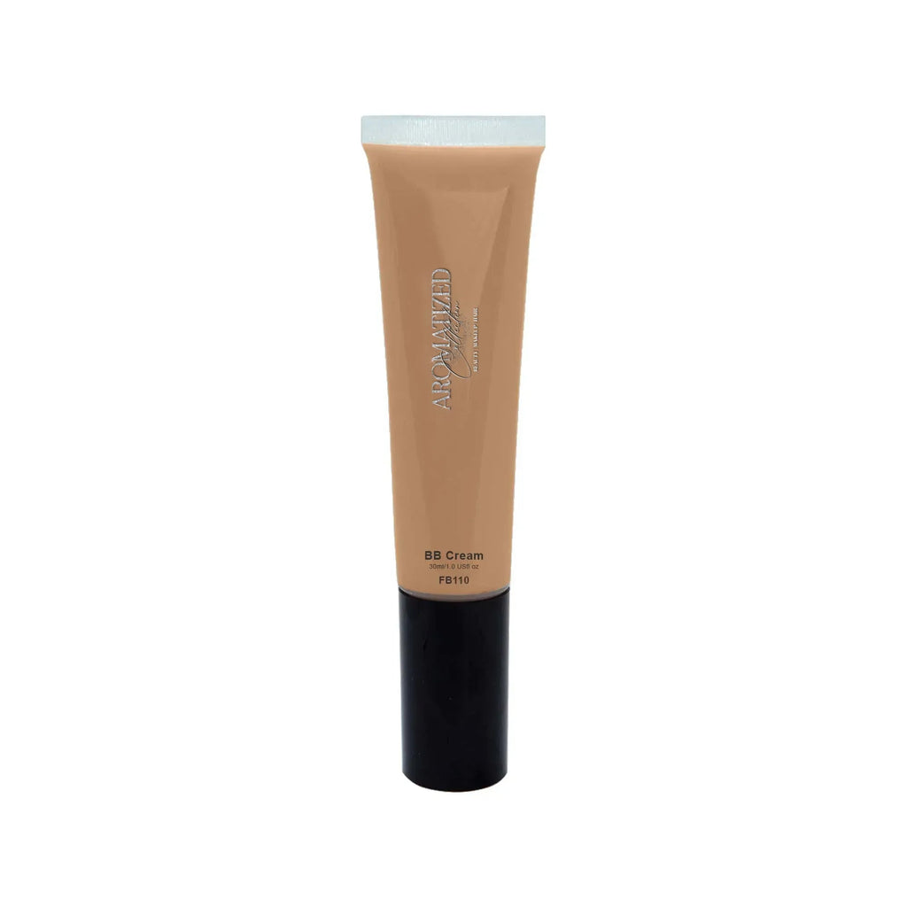 BB Cream - Sienna Love - Cart2u.ro