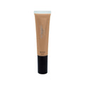 BB Cream - Sienna Love - Cart2u.ro