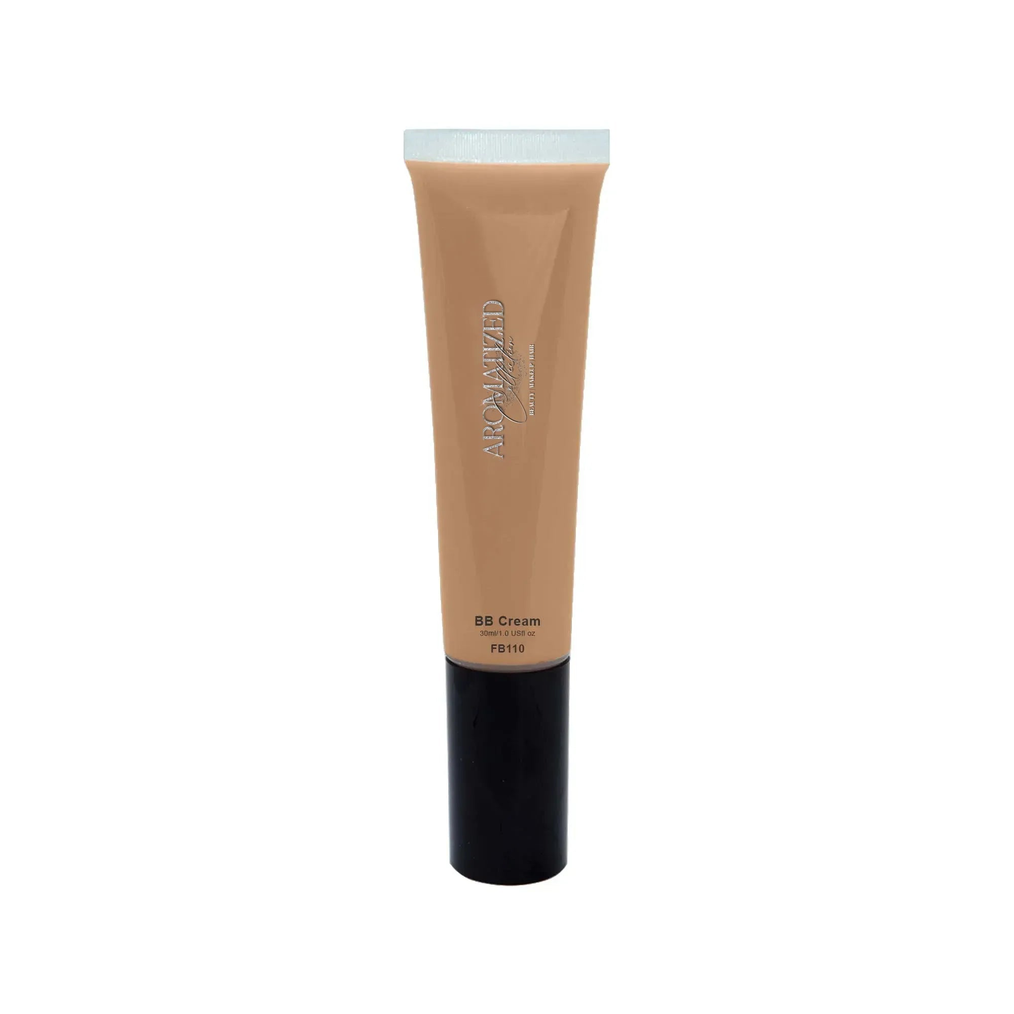 BB Cream - Sienna Love - Cart2u.ro
