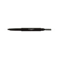 Automatic Eyebrow Pencil - Black - Cart2u.ro