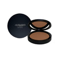 Bronzer - Caramel - Cart2u.ro