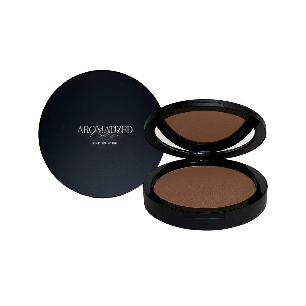 Bronzer - Pecan - Cart2u.ro