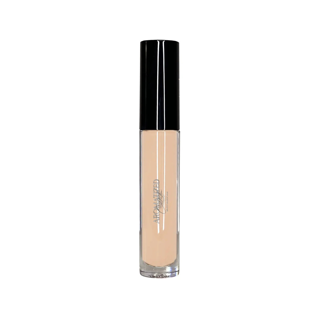 Concealing Cream - Tone - Cart2u.ro