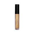 Concealing Cream - Glaze - Cart2u.ro