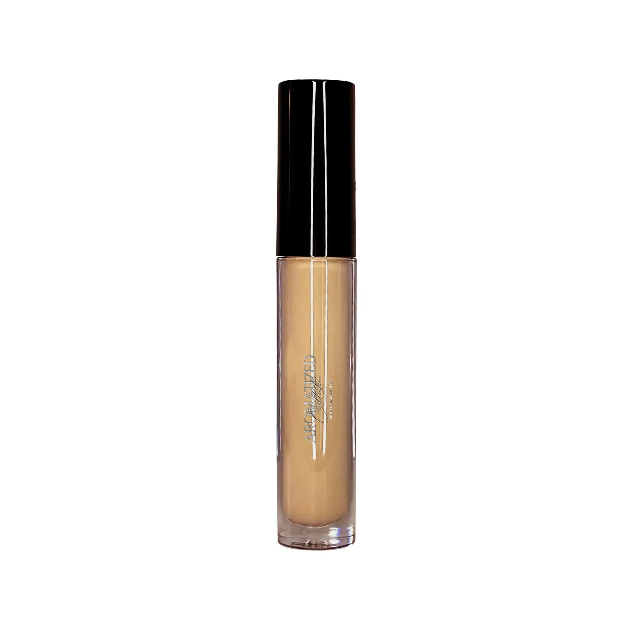 Concealing Cream - Glaze - Cart2u.ro