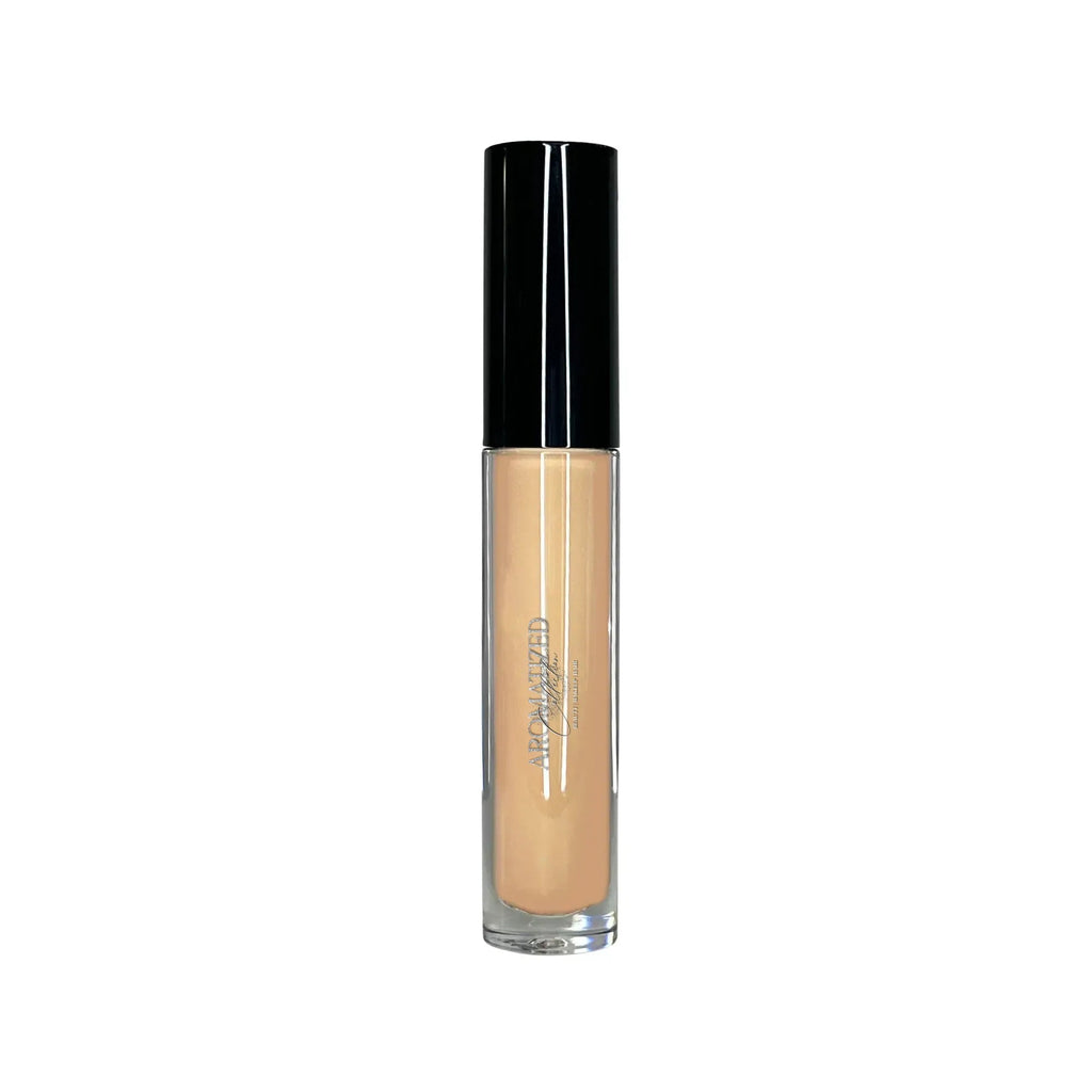 Concealing Cream - Biscuit - Cart2u.ro