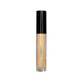 Concealing Cream - Biscuit - Cart2u.ro