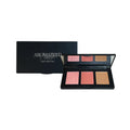 Pro Cheek Palette - Blushy - Cart2u.ro