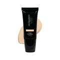 Full Cover Foundation - Bella - Cart2u.ro